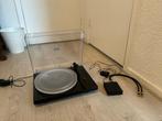 Platenspeler Pro-Ject Debut E-Carbon Esprit, Ophalen, Gebruikt, Platenspeler, Technics