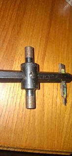 Cirkelsnijder Stenley N 419, Ophalen of Verzenden