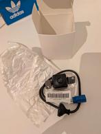 Tesla Model S Achteruitrijcamera 2012-2018, Verzenden, Nieuw