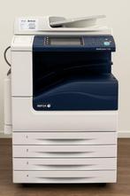 printer, Computers en Software, Printers, Ophalen, Xerox, All-in-one, Zo goed als nieuw