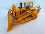 Conrad Caterpillar D11N Bulldozer Miniatuur, Hobby en Vrije tijd, Modelauto's | 1:50, Ophalen of Verzenden, Gebruikt, Overige merken