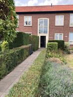 Hoveniersbedrijf, Diensten en Vakmensen, Tuinmannen en Stratenmakers, Tuinonderhoud of Snoeiwerk