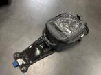 Wunderlich tanktas BMW F750GS, Ophalen of Verzenden, Gebruikt