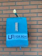 Lief! Badhanddoek - Nieuw, Overige merken, Overige typen, Nieuw, Ophalen of Verzenden