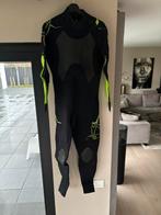 Wetsuite wet suite maat XL. Keurig pak in nette staat, Verzenden, Zo goed als nieuw, Wetsuit