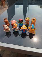 Little People, Ophalen of Verzenden, Zo goed als nieuw