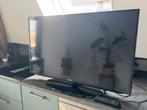Samsung UE32EH5000 Full HD LED-televisie., Ophalen, 50 Hz, 80 tot 100 cm, Zo goed als nieuw