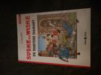Suske en wiske classics, Boeken, Meerdere stripboeken, Ophalen of Verzenden, Zo goed als nieuw