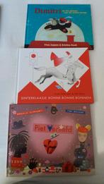 Sinterklaas boeken nieuw meedere beschikbaar, Ophalen of Verzenden, Nieuw