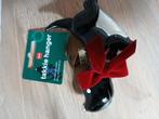 Kerstbal Takkie, Ophalen of Verzenden, Zo goed als nieuw