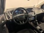 Ford Focus 1.0 Trend Edition, 65 €/maand, Gebruikt, Bedrijf, Handgeschakeld