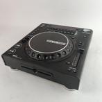 Reloop RMP-2 CD / MP3 speler || Nu voor maar €99.99!!, Overige merken, Nieuw, Ophalen of Verzenden, X