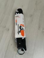 AXa RLC 140 slot NIEUW, Ophalen of Verzenden, Nieuw, Ringslot