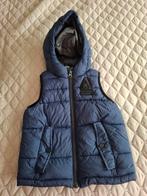 Gaastra bodywarmer 110/116, Kinderen en Baby's, Ophalen of Verzenden, Gebruikt, Jongen, Jas