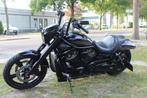Harley-Davidson Night Rod VRSCDX Nigt-Rod Special, Motoren, Motoren | Harley-Davidson, Chopper, Bedrijf, 1130 cc, Meer dan 35 kW