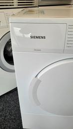 Siemens IQ300 Afvoer Droger 7KG inclusief Garantie&Bezorging, Witgoed en Apparatuur, Wasdrogers, Overige typen, Ophalen of Verzenden