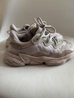 Adidas  oweego’s, Kleding | Dames, Ophalen, Nieuw, Sneakers of Gympen