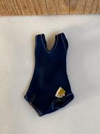 Skipper vintage badpak, Ophalen of Verzenden, Gebruikt, Kleertjes