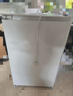 Inbouw koelkast, Zonder vriesvak, 100 tot 150 liter, Zo goed als nieuw, 45 tot 60 cm