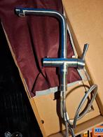 Franke Kraan voor Quookersysteem, Huis en Inrichting, Keuken | Keukenelementen, Ophalen, Minder dan 50 cm, Gebruikt, Minder dan 25 cm