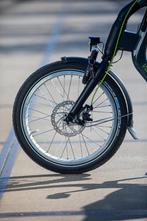 VanRaam easyrider 3, Fietsen en Brommers, Fietsen | Driewielfietsen, Ophalen of Verzenden, Van Raam