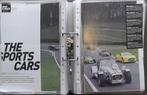 Caterham diverse modellen / jaargangen? 19x autotesten, Boeken, Auto's | Folders en Tijdschriften, Ophalen, Gelezen