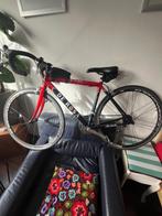 Racefiets kinderen, Ophalen, Gebruikt