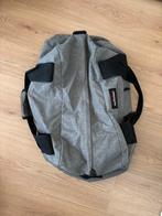 Eastpak reistas, Ophalen, 40 tot 60 cm, Gebruikt, 20 tot 30 cm