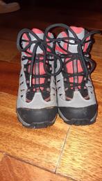 Super Berg / Wandel -schoenen mckinley auquamax maat 33, Ophalen of Verzenden, Zo goed als nieuw, Schoenen