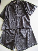 Pyama met korte mouw en korte broek, Kleding | Dames, Pyjama's, Miamore, Ophalen, Nieuw, Maat 38/40 (M)