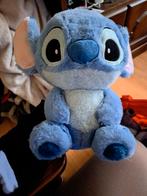 Schattige Stitch Knuffel - Miniso Disney, Ophalen of Verzenden, Zo goed als nieuw, Overige typen