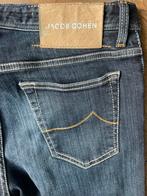 Jacob Cohen Bard jeans maat 32, flink ingekort, Blauw, W32 (confectie 46) of kleiner, Ophalen of Verzenden, Jacob Cohen