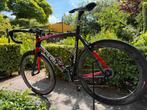 Pinarello Paris, Ophalen of Verzenden, Zo goed als nieuw, Overige typen