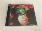 Command & Conquer Red Alert - Westwood PC Game, Spelcomputers en Games, Games | Pc, 1 speler, Ophalen of Verzenden, Strategie en Constructie