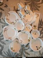 Marjolein Bastin Wildflowers servies, Huis en Inrichting, Keuken | Servies, Bord(en), Ophalen