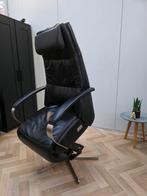 NIEUW! Prominent sta op stoel relaxfauteuil ALLE OPTIES, Huis en Inrichting, Fauteuils, Ophalen of Verzenden, Zo goed als nieuw