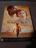 Sonny Boy - dvd, Vanaf 12 jaar, Ophalen of Verzenden, Zo goed als nieuw