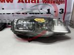 Volkswagen PASSAT B6 Koplamp, Auto-onderdelen, Verlichting, Gebruikt, -, -, Ophalen of Verzenden