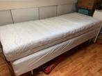 Bed 80x200, Huis en Inrichting, Ophalen, Zo goed als nieuw, Eenpersoons, 80 cm