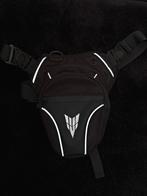 Motorcycle Heuptas/Beentas - Nieuw!, Motoren, Ophalen, Zo goed als nieuw