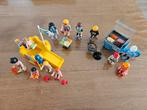 Playmobile zomer set, Ophalen of Verzenden