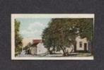 Verzamelplaatje Vilt Limburg Dorpsweg 1910., Verzenden, Zo goed als nieuw