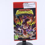 Nintendo Switch Game: Donkey Kong Bananza