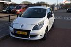 Renault Scénic 1.4 TCe Bose Navigatie, Voorwielaandrijving, Euro 5, Gebruikt, 1295 kg