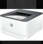 HP Laser Jet Pro 3002 dwe, Ophalen of Verzenden, Nieuw