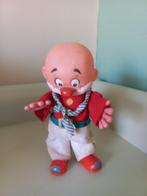 Oude Paulus de Boskabouter pop 1!!!, Ophalen of Verzenden, Gebruikt, Beeldje of Figuurtje
