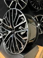 19 inch velgen voor Audi RS 2025 5x112 A3 A4 A6 Q2 TT VW S3, 19 inch, Velg(en), Nieuw, Ophalen of Verzenden