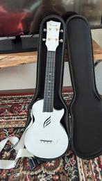 Ukulele, Ophalen, Zo goed als nieuw, Overige typen
