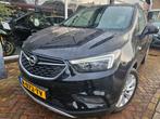 Opel Mokka X 1.4 Turbo Business+,18inchnette auto,lage km, Auto's, Voorwielaandrijving, 65 €/maand, Gebruikt, Euro 6