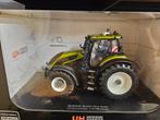 Valtra, Hobby en Vrije tijd, Modelauto's | 1:32, Nieuw, Universal Hobbies, Ophalen of Verzenden, Tractor of Landbouw